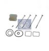 DT 4.91074 Repair Kit, hand feed pump